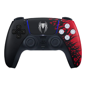 Spider-Man 2