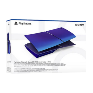 PS5 Console Covers