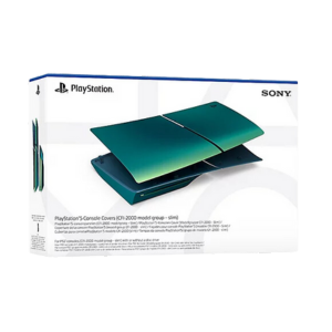 PS5 Console Covers