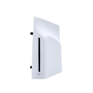PS5 Accessories
