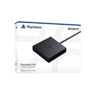 PlayStation VR 2