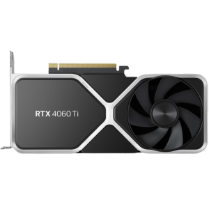 NVIDIA RTX 40 Series