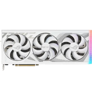 NVIDIA RTX 40 Series