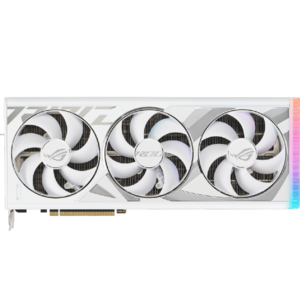 NVIDIA RTX 40 Series