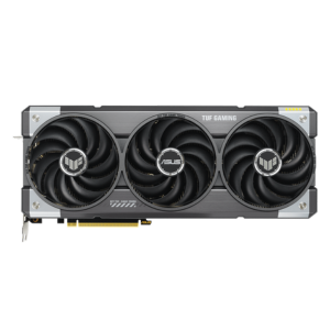NVIDIA RTX 50 Series