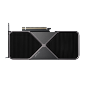 NVIDIA RTX 50 Series