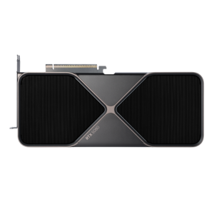 NVIDIA RTX 50 Series