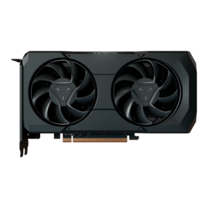 AMD RX 7000 Series