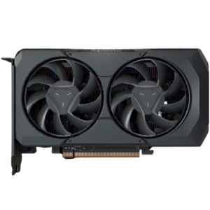 AMD RX 7000 Series
