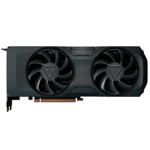 AMD RX 7000 Series