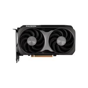 AMD RX 9000 Series