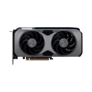 AMD RX 9000 Series