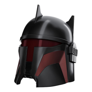 Replica Helmet