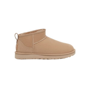 Women's UGGs