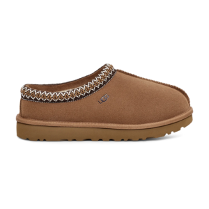 Women's UGGs