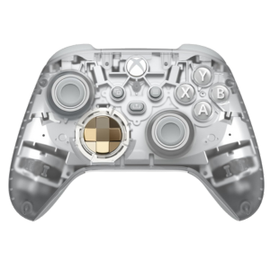 Xbox Controller