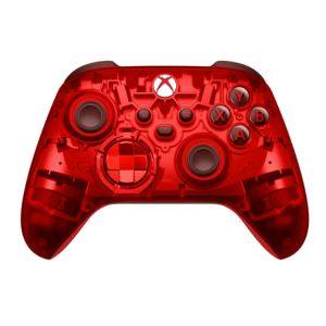 Xbox Controller