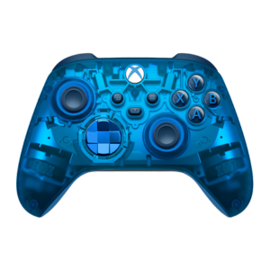 Xbox Controller