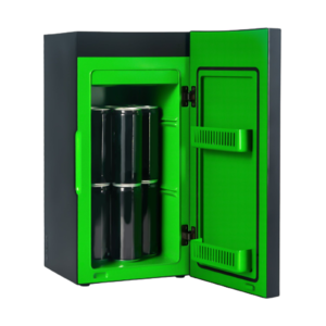 Xbox Mini Fridge