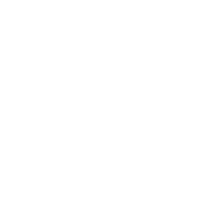 Retailer