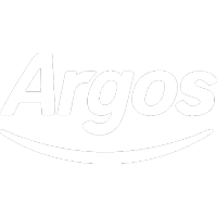Retailer