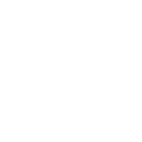 Retailer