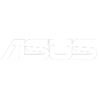 Retailer