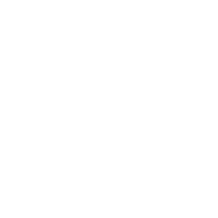 Retailer