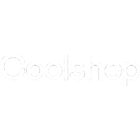 Retailer