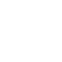 Retailer