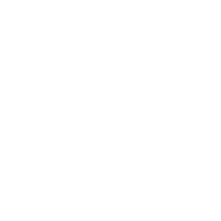 Retailer