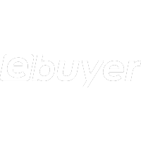 Retailer