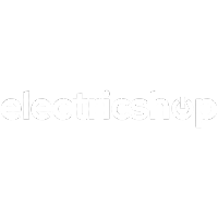 Retailer