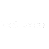 Retailer