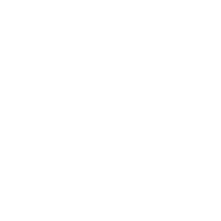 Retailer