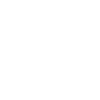 Retailer