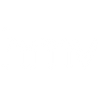 Retailer
