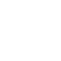 Retailer