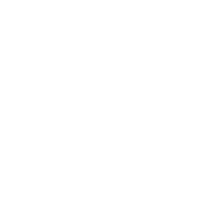Retailer