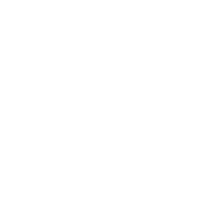 Retailer