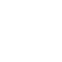 Retailer