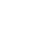 Retailer