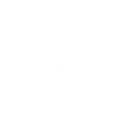 Retailer