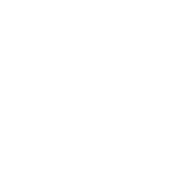 Retailer