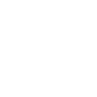 Retailer