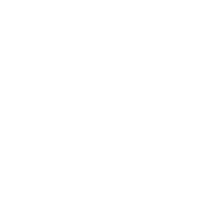 Retailer