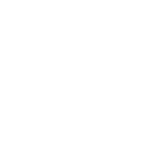 Retailer