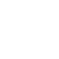 Retailer