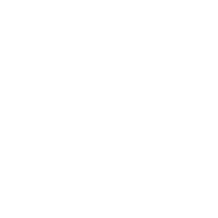Retailer