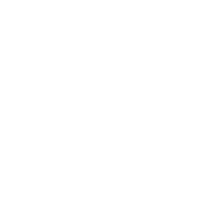 Retailer
